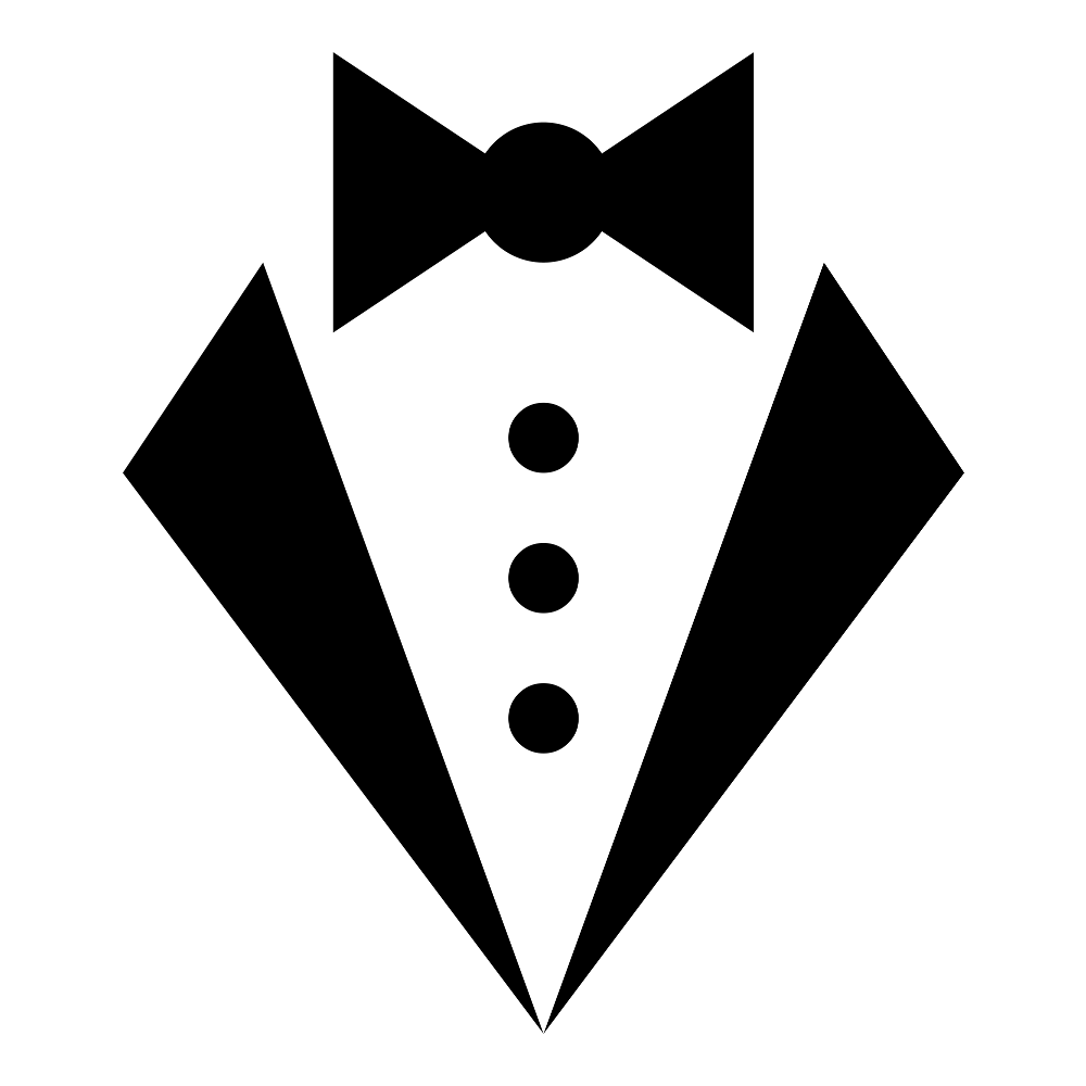 Icono de título