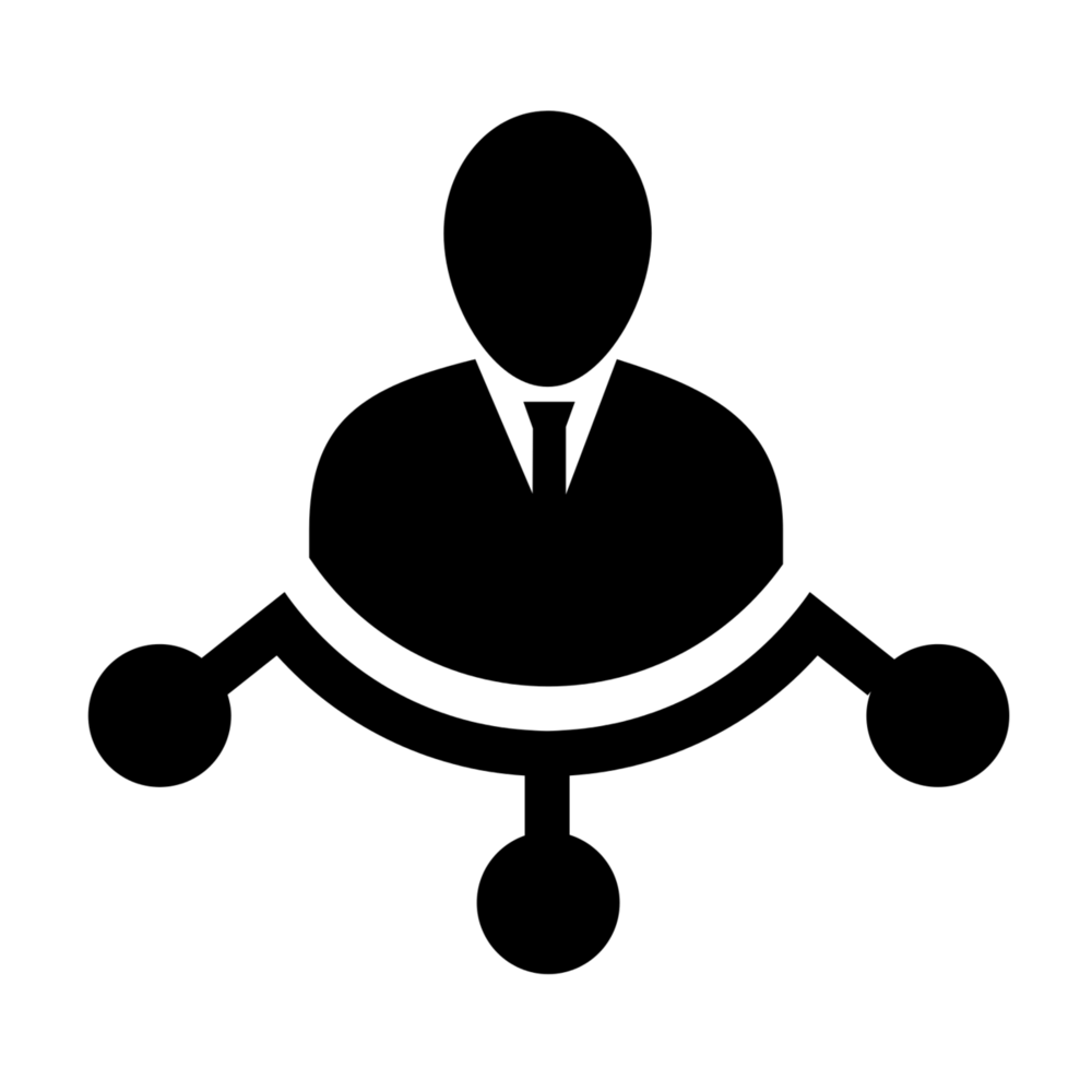 Icono de título